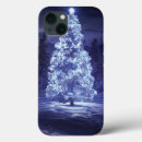Suche nach weihnachtsbaum elektronik zubehör Santa
