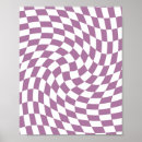 Suche nach lilac poster Modern