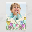 Suche nach frühling fotokarten Jede person