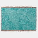 Suche nach maps decken Vereinigte staaten