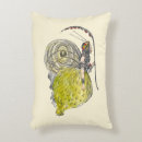 Suche nach vintage butterfly kissen Retro