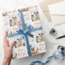 Suche nach hell geschenkpapier Für alle