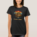 Suche nach schlangenliebhaber tshirts Schlangenkunst