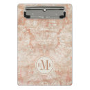 Suche nach stoff klemmbrett Muster