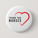 Suche nach danke für die krankenschwester buttons Arzt