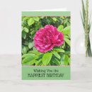 Suche nach blühende karten Blume