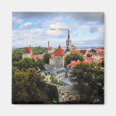 Suche nach historisch magnete Stadt