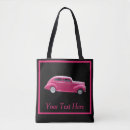 Suche nach auto taschen Gewohnheit