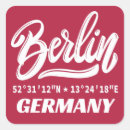 Suche nach berliner aufkleber Deutschland