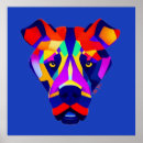 Suche nach hundeporträts poster Hundeposter