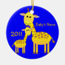 Suche nach säugling ornamente Für kinder
