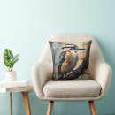 Suche nach kookaburra kissen Australisch
