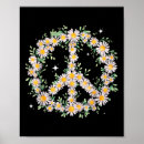 Suche nach hippie blume poster Durchtränkt