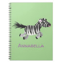 Suche nach zebra notizbuch Jedes kind