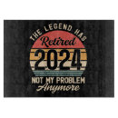 Suche nach rentner Vintage