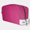 Suche nach reptilen taschen Leder
