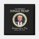 Suche nach unterst magnete Trumpf