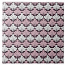 Suche nach nouveau fliesen Dekorativ