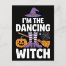 Suche nach halloween spaß postkarten Kürbis