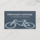 Suche nach bicycle visitenkarten Bike shop