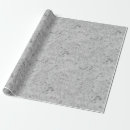 Suche nach fake geschenkpapier Leder