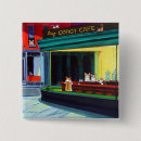 Suche nach waliser buttons Hund