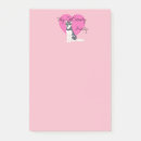 Suche nach sonnenbrille post it Rosa