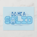 Suche nach ironie postkarten Zitat