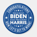 Suche nach glückwünsche magnete Jede person