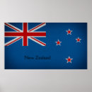 Suche nach maori poster Zealand