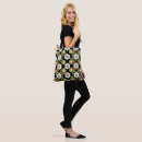 Suche nach perlen taschen Jede person