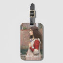 Suche nach john william waterhouse Malerei