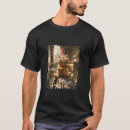 Suche nach katastrophe tshirts Lustig