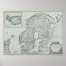 Suche nach archive poster Europa