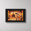 Suche nach lamm kunst Für alle