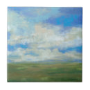 Suche nach landschaft fliesen Wiesen