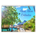 Suche nach calendars kalender Insel