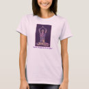 Suche nach yoga posen tshirts Dutzend