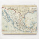 Suche nach diagramm mousepads Kartografisch