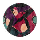 Suche nach acryl schneidebrettchen Abstrakt