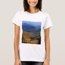 Suche nach raue berge tshirts Gebirge