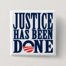 Suche nach totes buttons Amerikanisch