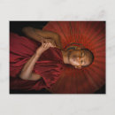 Suche nach buddhismus postkarten Buddha