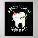 Suche nach lustige zahn poster Für alle