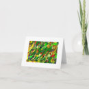 Suche nach noruz karten Norouz