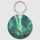 Suche nach norway schlüsselanhänger Scandinavia