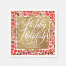 Suche nach tisch servietten Gold