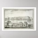 Suche nach st petersburg poster Winter