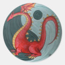 Suche nach ying yang aufkleber Symbol