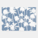 Suche nach kokosnuss geschenkpapier Sommer